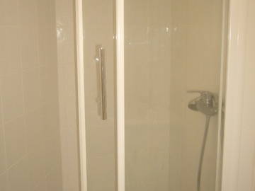 Colocation Clermont-Ferrand 19427-4