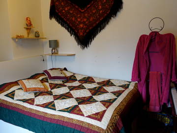 Chambre À Louer Paris 24514