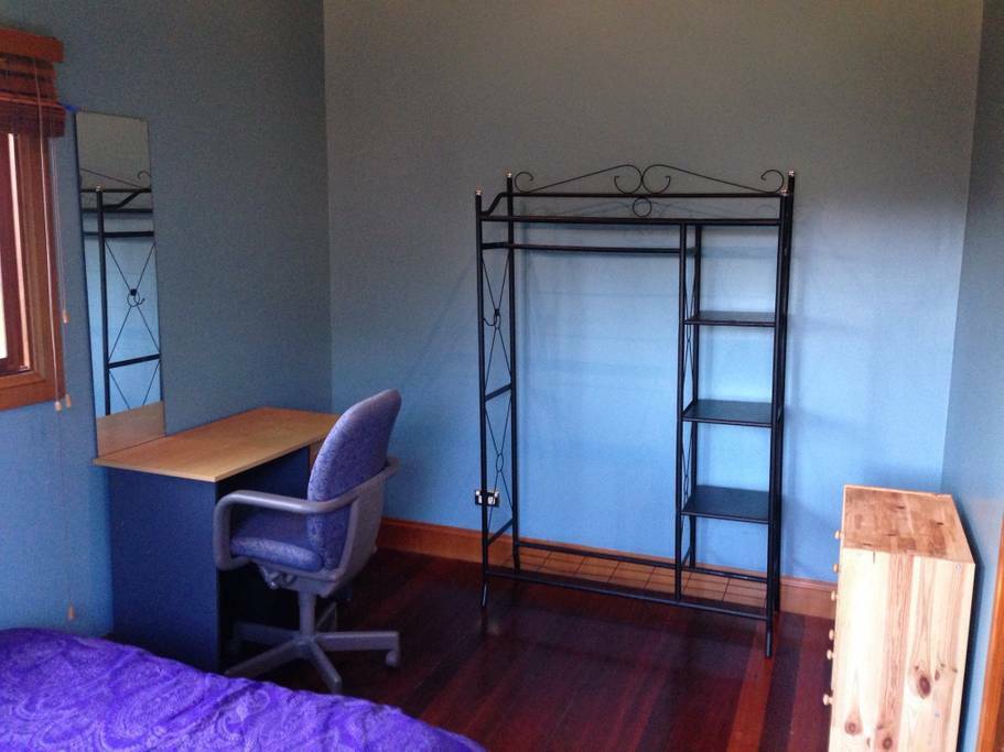 Chambre Chez L'habitant Middle Cove 225610