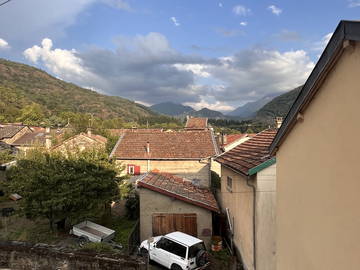 Room For Rent Savignac-Les-Ormeaux 417866