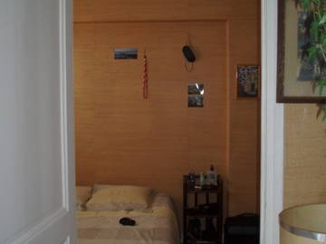 Kolokasie Paris 10374-4