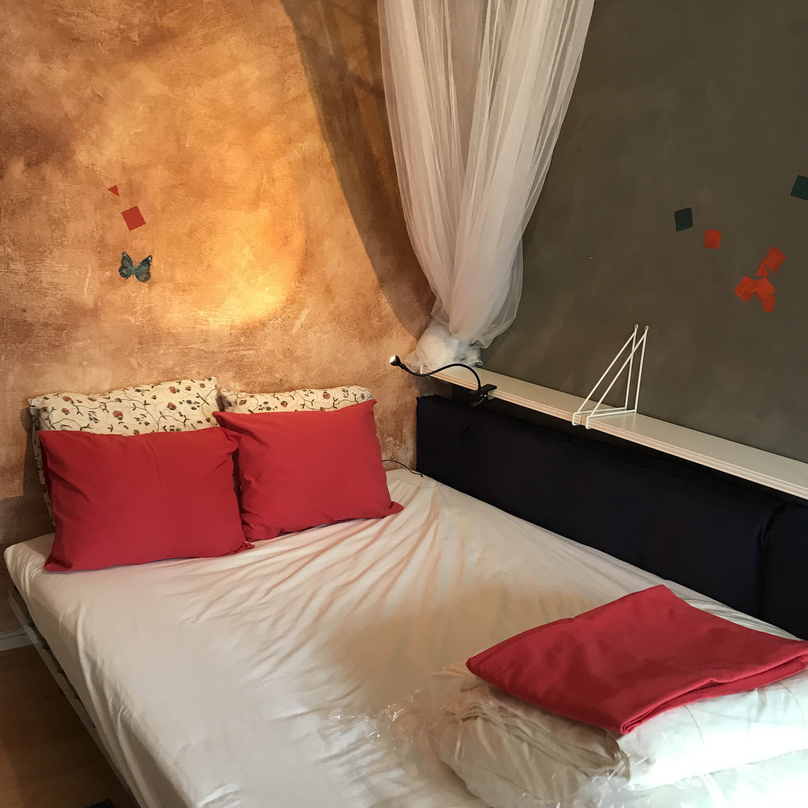 Collocazione Uccle 104249