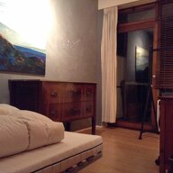 Collocazione Uccle 104249