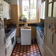 Colocación Lausanne 242405