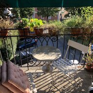 Colocación Lausanne 242405