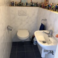 Colocación Lausanne 242405