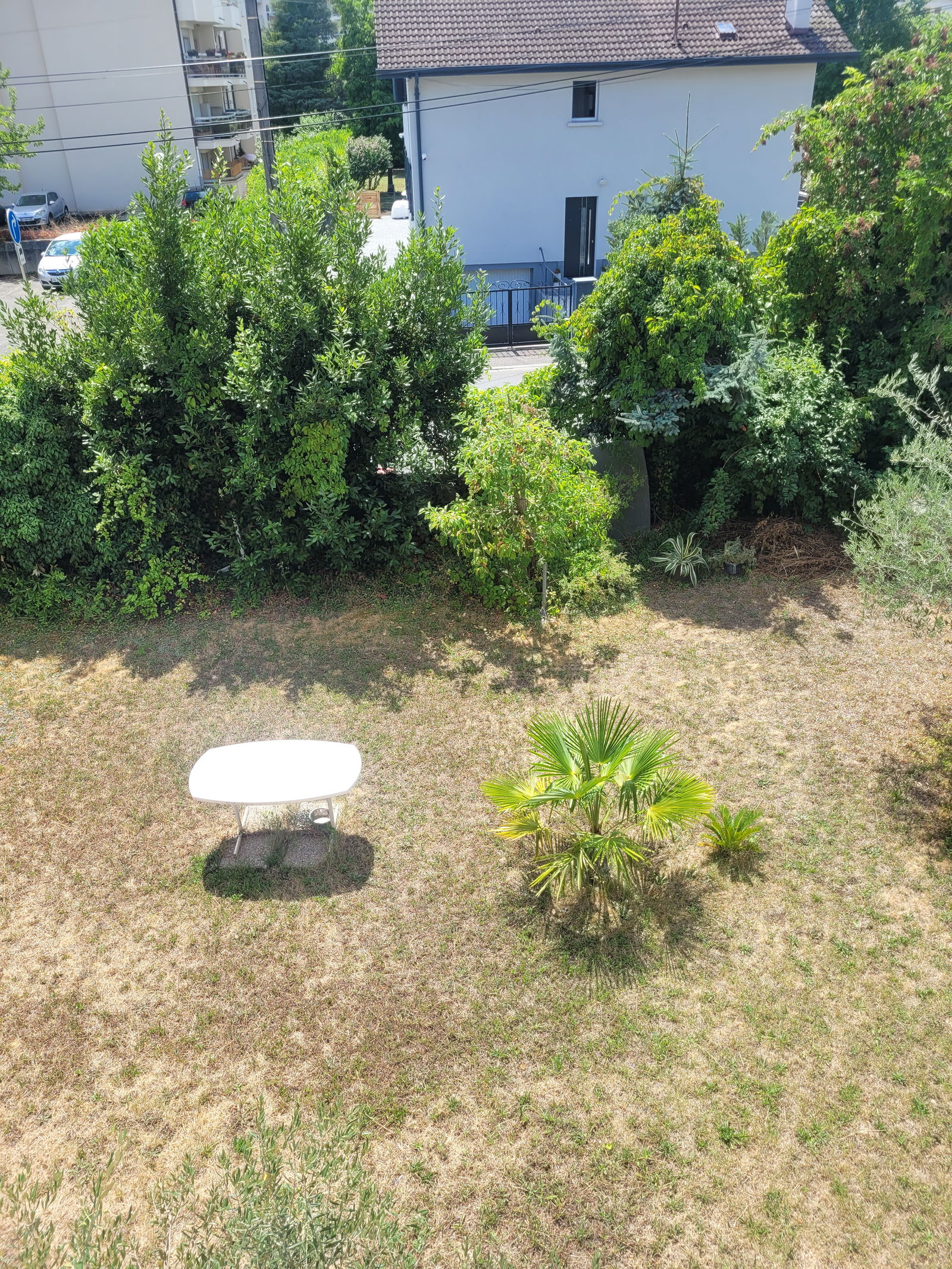 Quedarse En Casa Ambilly 474809