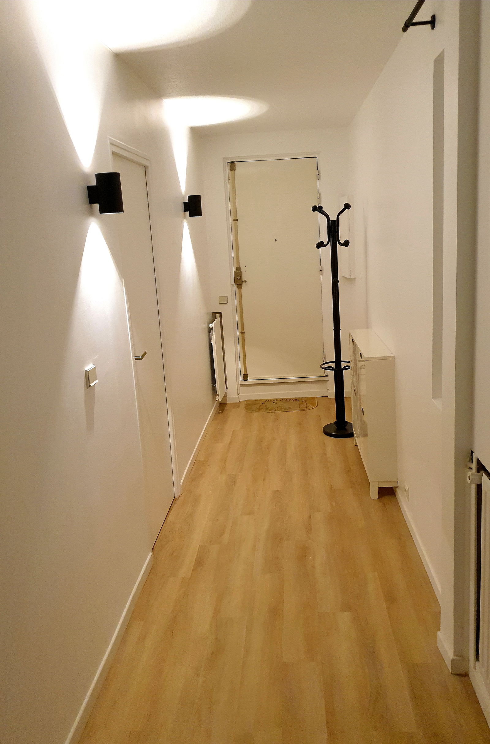 Colocación Cergy 258134