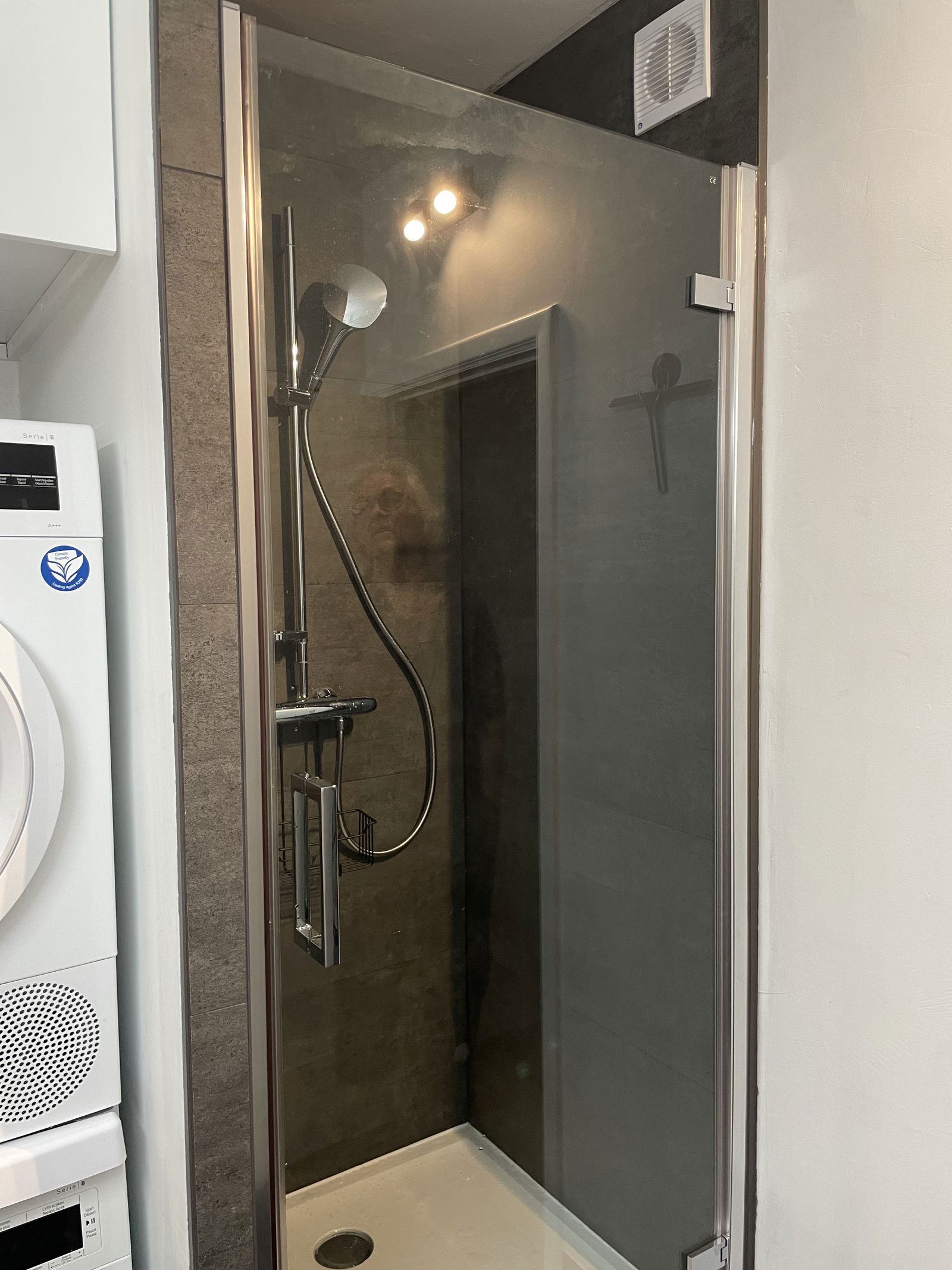 Colocación Uccle 104249