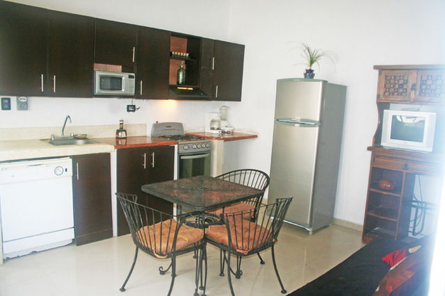 Estudio Independiente Puerto Morelos 31467