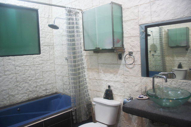 Estudio Independiente Puerto Morelos 31467