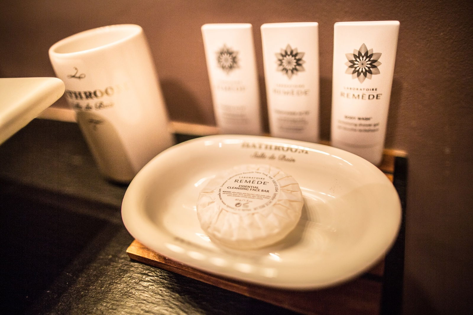 Tutta La Casa Lyon 181200