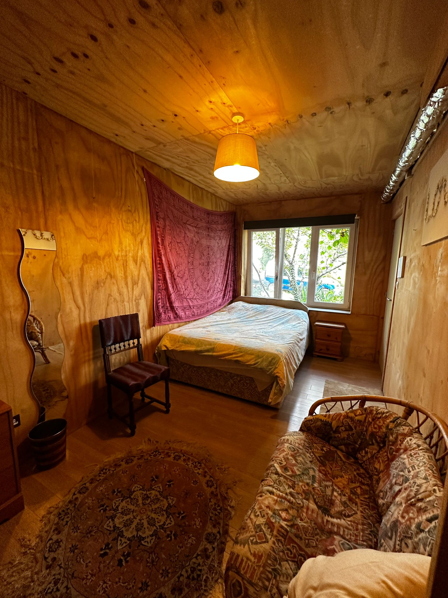 Quedarse En Casa Moissac 289255