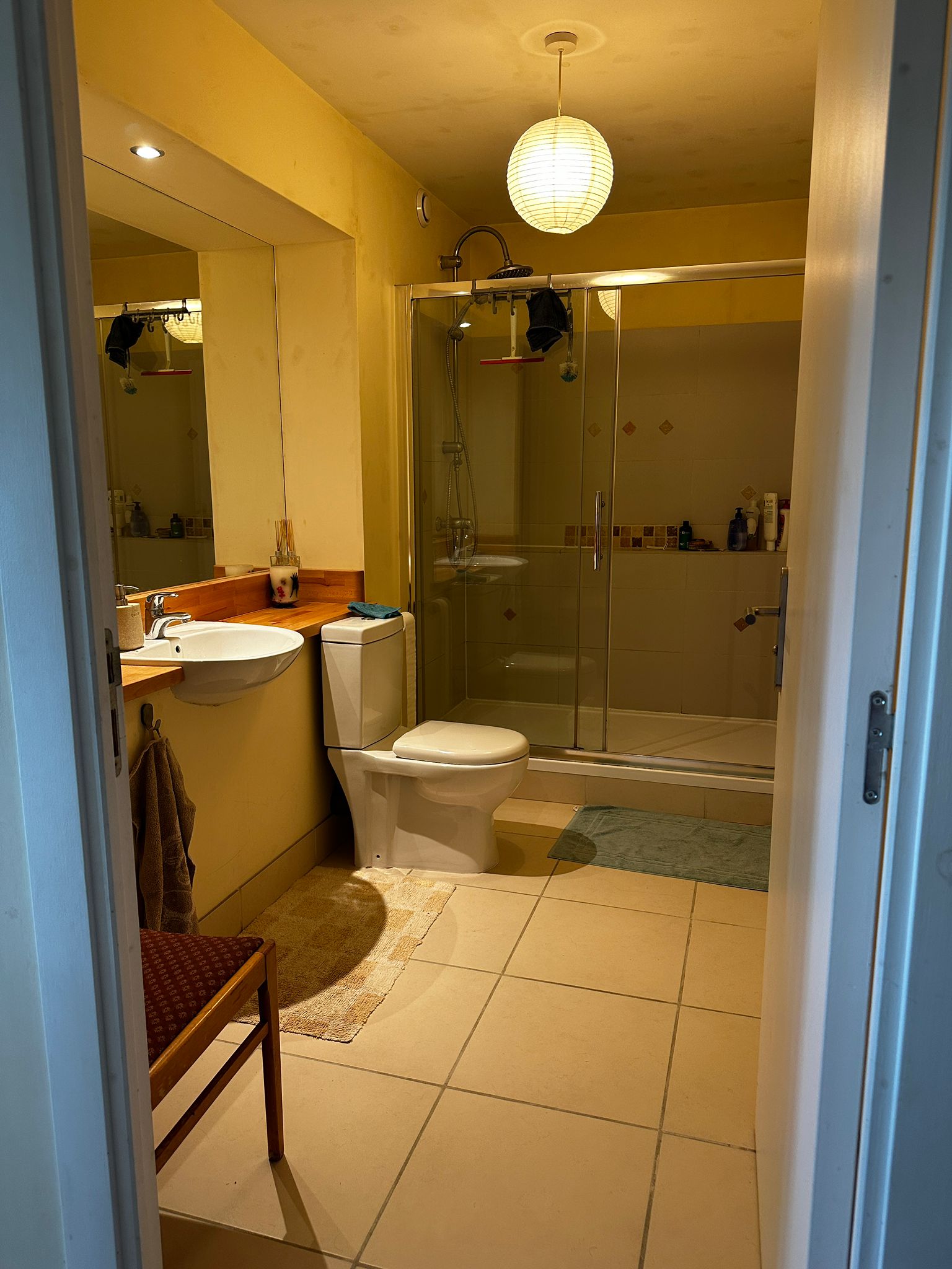 Quedarse En Casa Moissac 289255