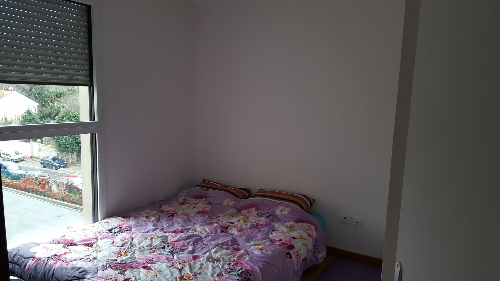 Colocación Vitry-sur-Seine 125747