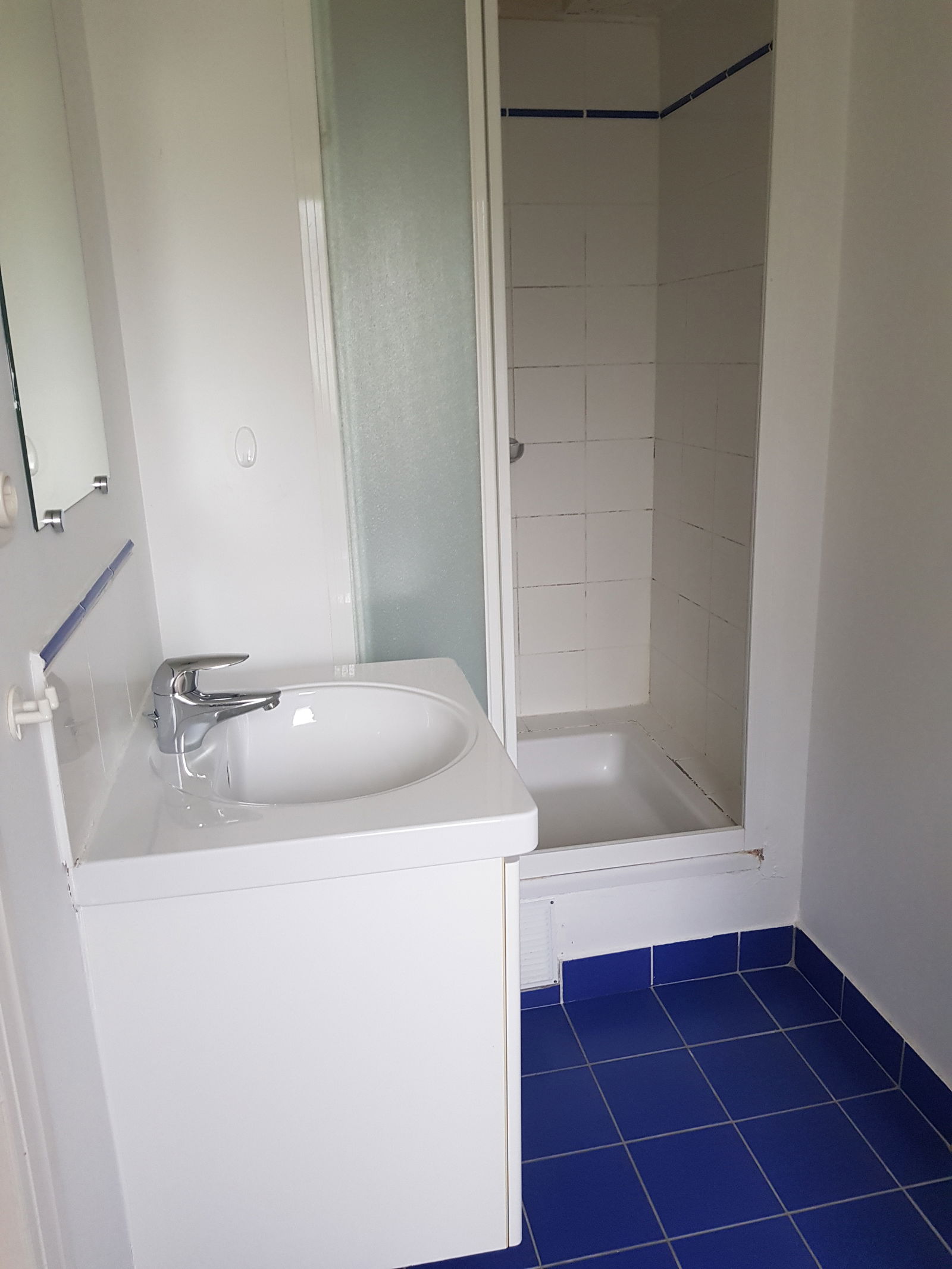 Quedarse En Casa Woluwe-Saint-Pierre 233278