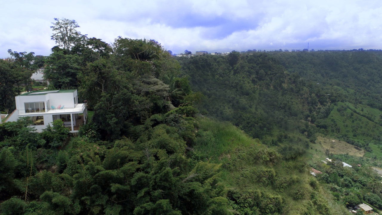 Studio Indépendant La Mesa 234589