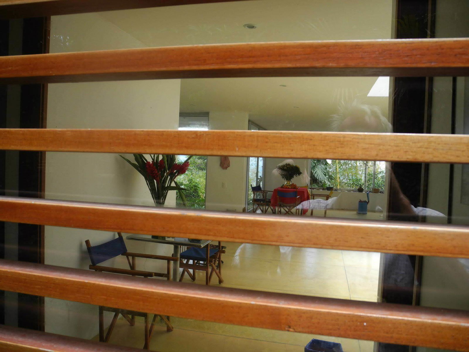 Studio Indépendant La Mesa 234589