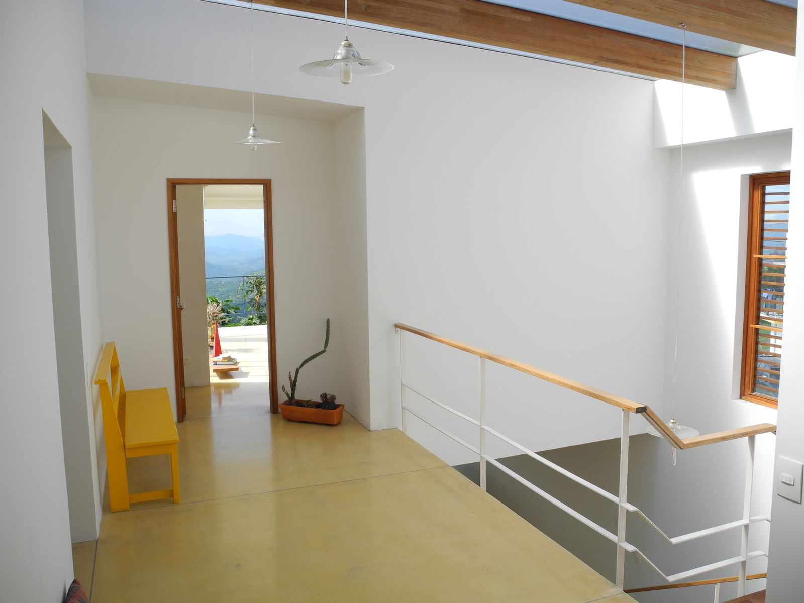 Studio Indépendant La Mesa 234589