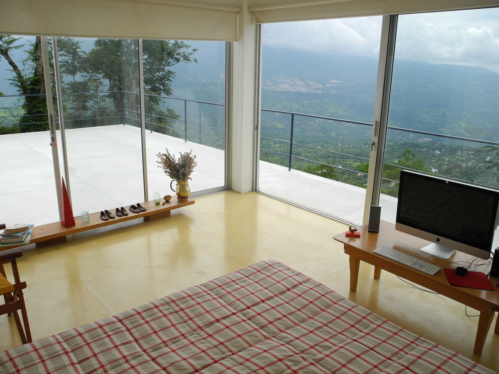 Studio Indépendant La Mesa 234589