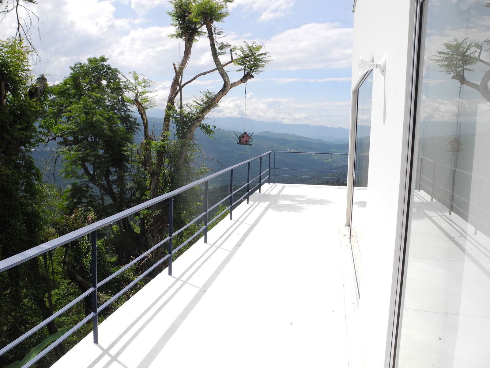 Studio Indépendant La Mesa 234589