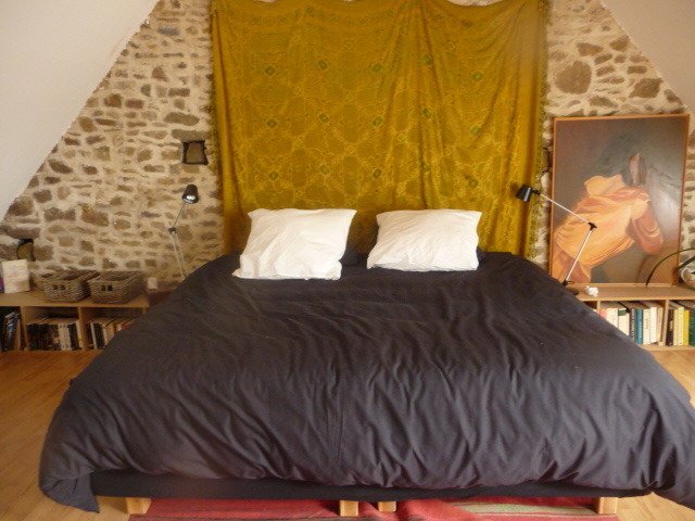 Gästrum Hambye 13344