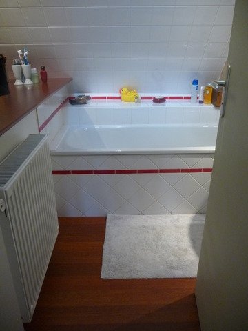 Gästrum Hambye 13344