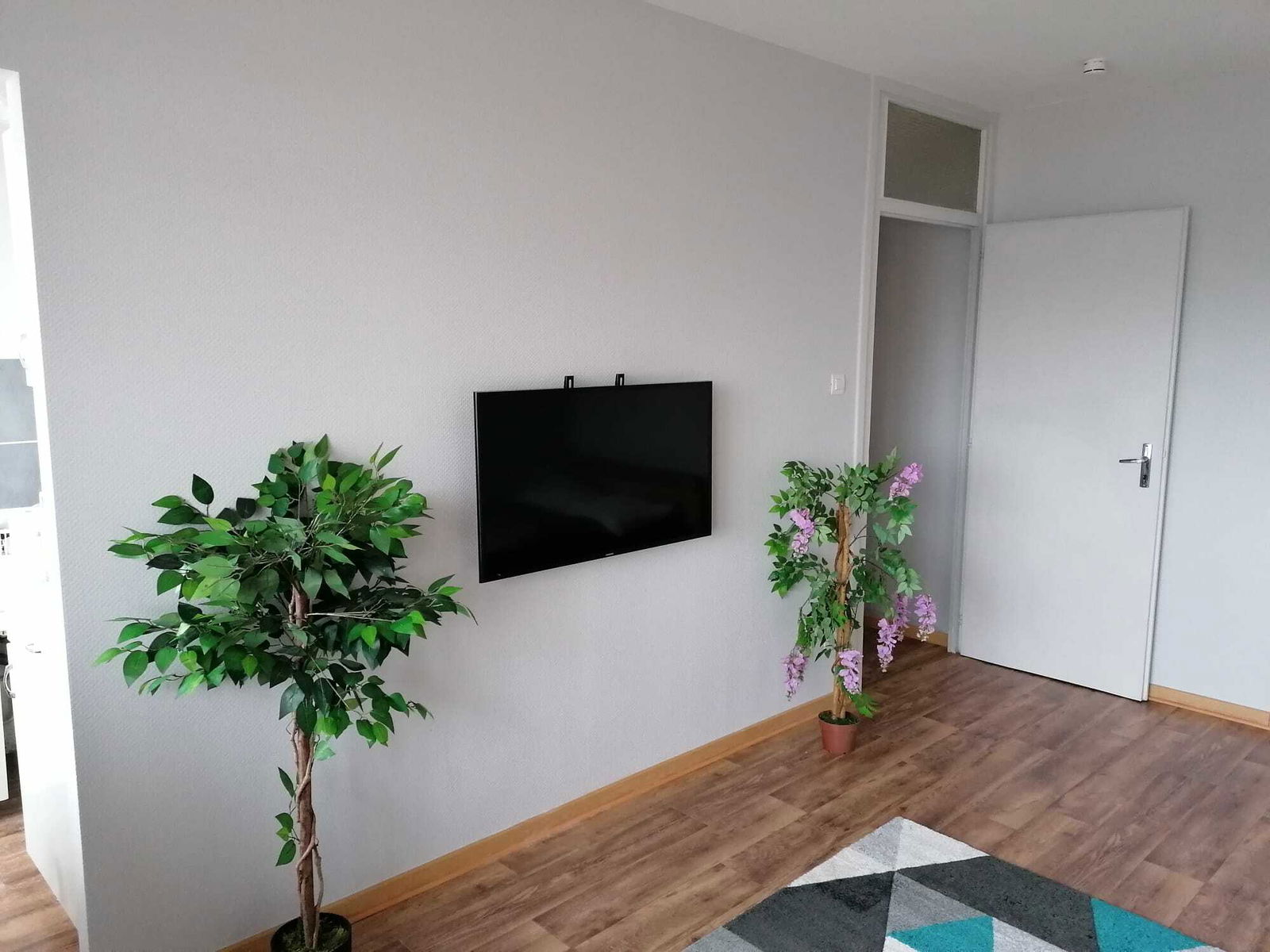 Oberoende Studio Mulhouse 231233