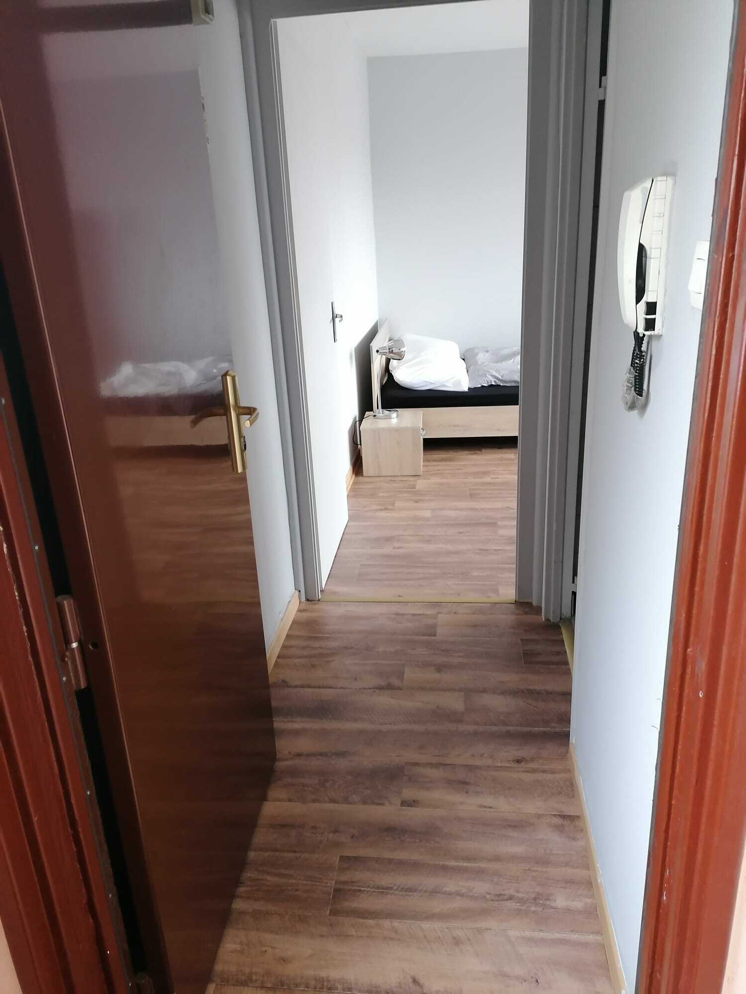 Oberoende Studio Mulhouse 231233