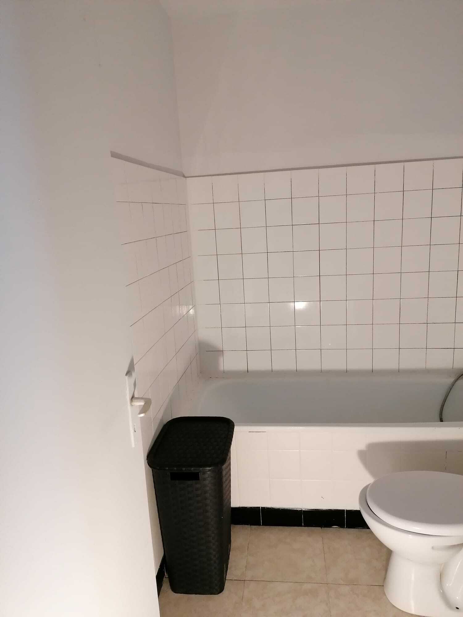 Oberoende Studio Mulhouse 231233