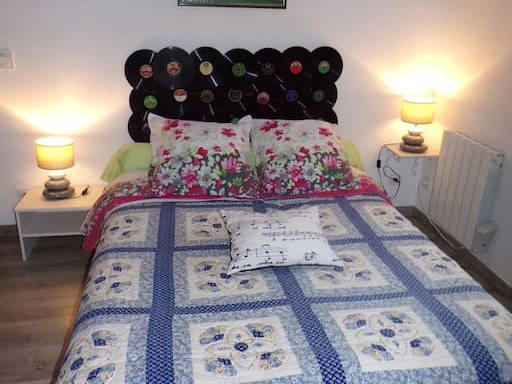 Casa Inteira Renac 120506-3