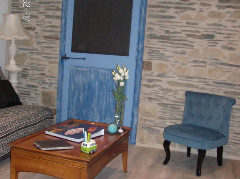 Casa Inteira Renac 120506-5