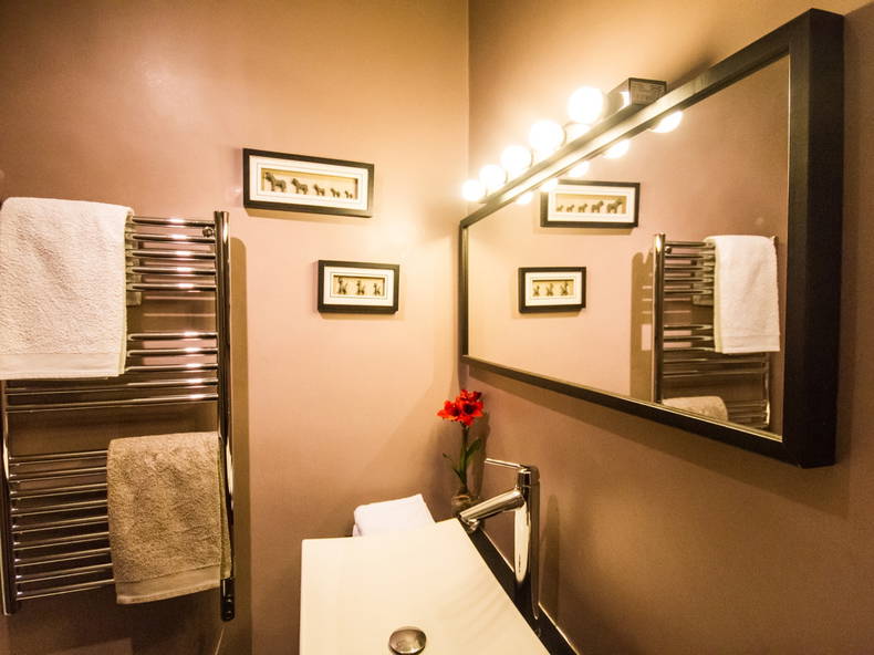 Gehele Woning Lyon 181200-2