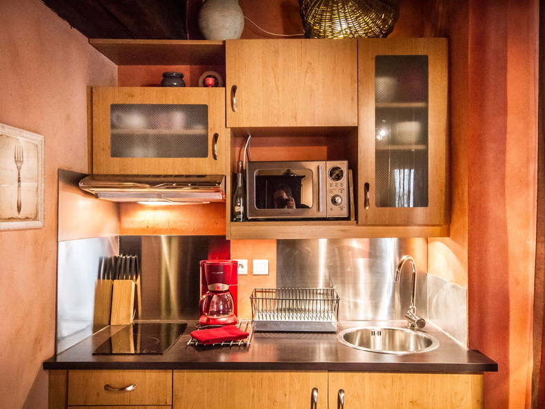 Gehele Woning Lyon 181200-3