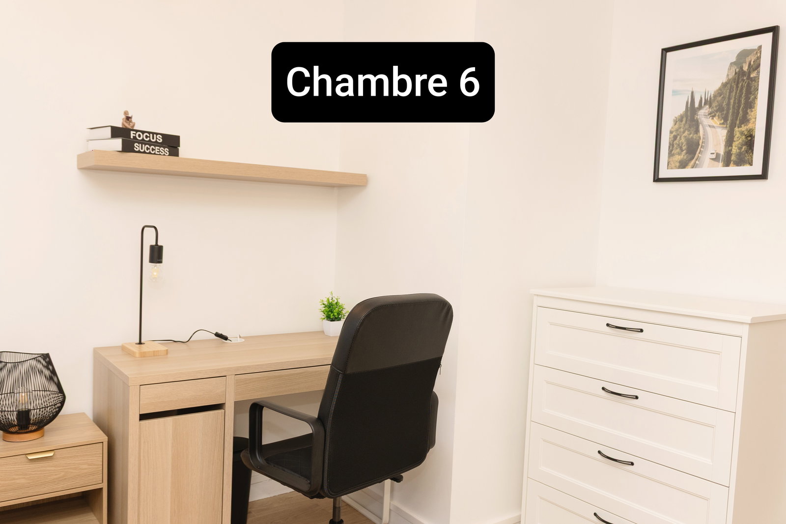 Colocación Évry-Courcouronnes 659937