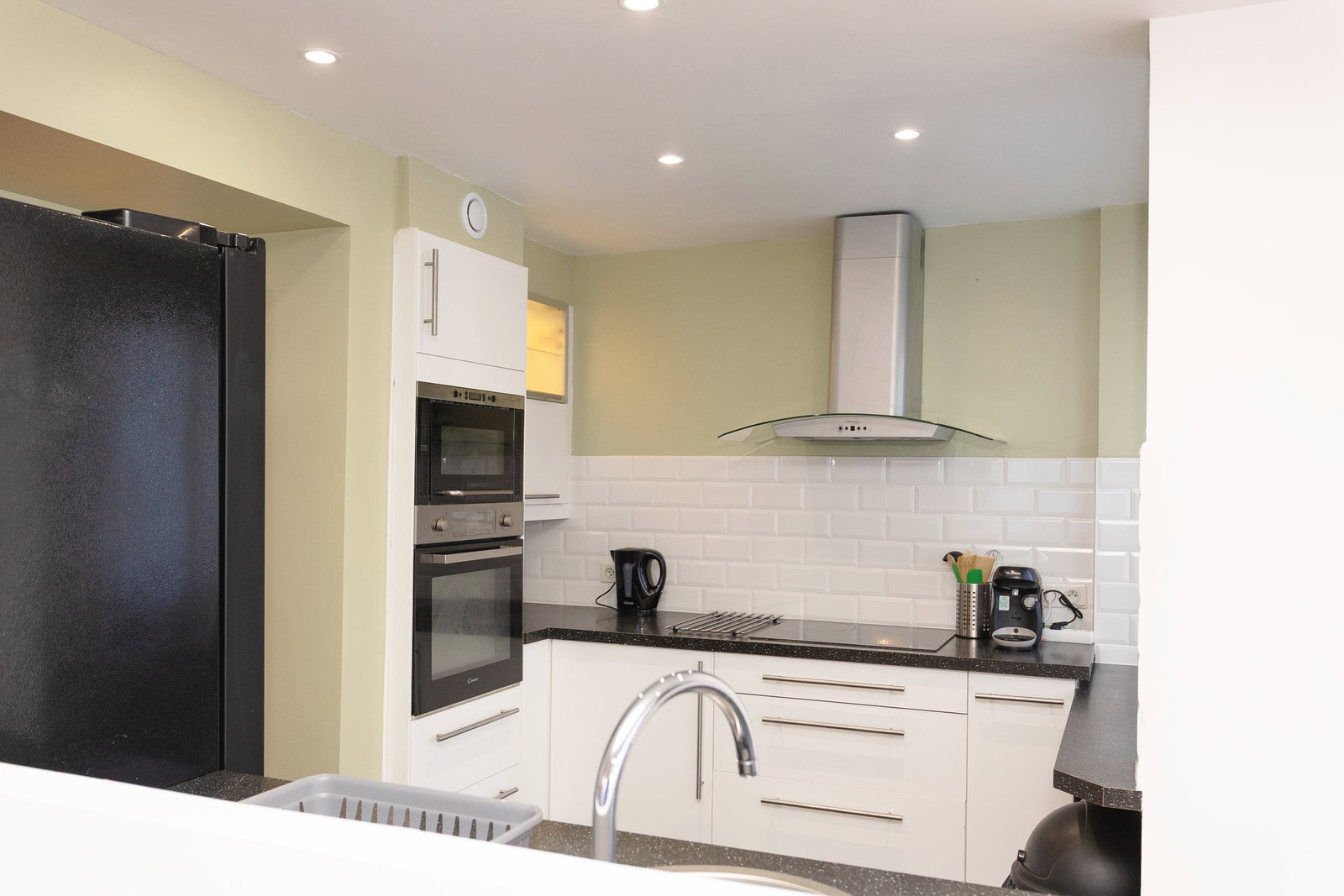 Colocación Évry-Courcouronnes 659937