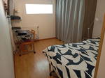 Homestay Chelles 573670