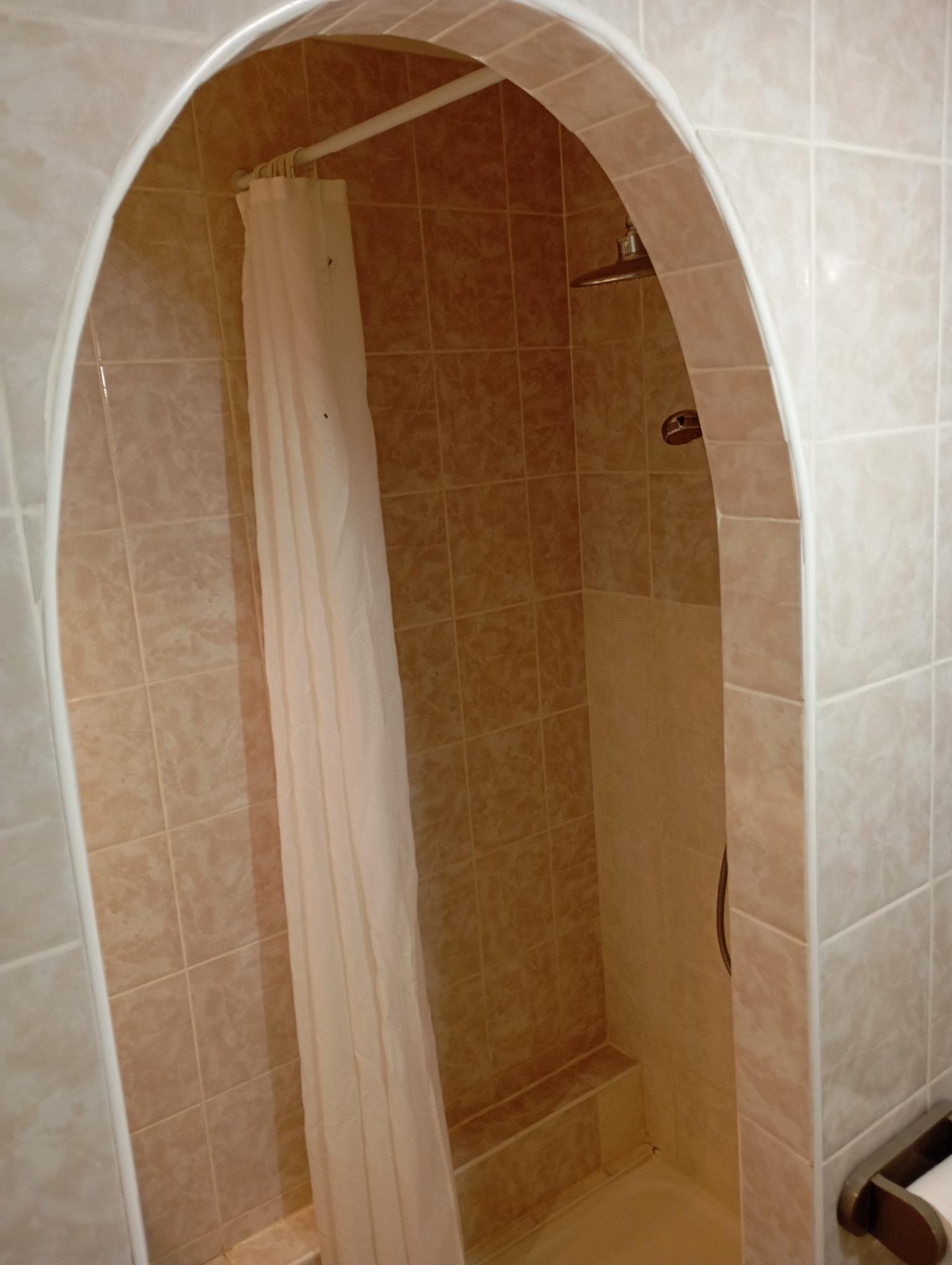 Chambre Chez L'habitant Chelles 573670