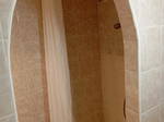 Homestay Chelles 573670