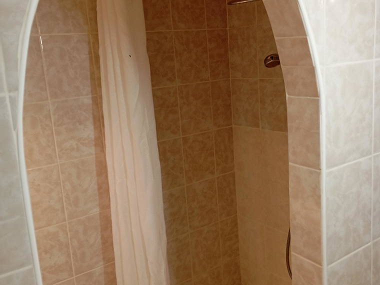 Homestay Chelles 573670