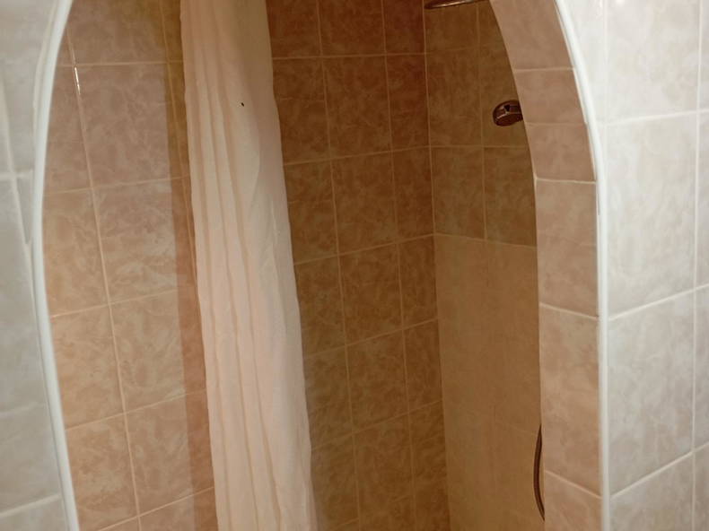 Quedarse En Casa Chelles 573670-2