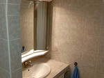 Homestay Chelles 573670