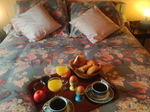 Homestay Monts-De-Randon 250398