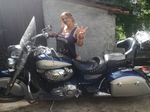 Quedarse En Casa Monts-De-Randon 250398