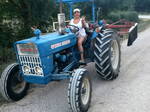 Quedarse En Casa Monts-De-Randon 250398
