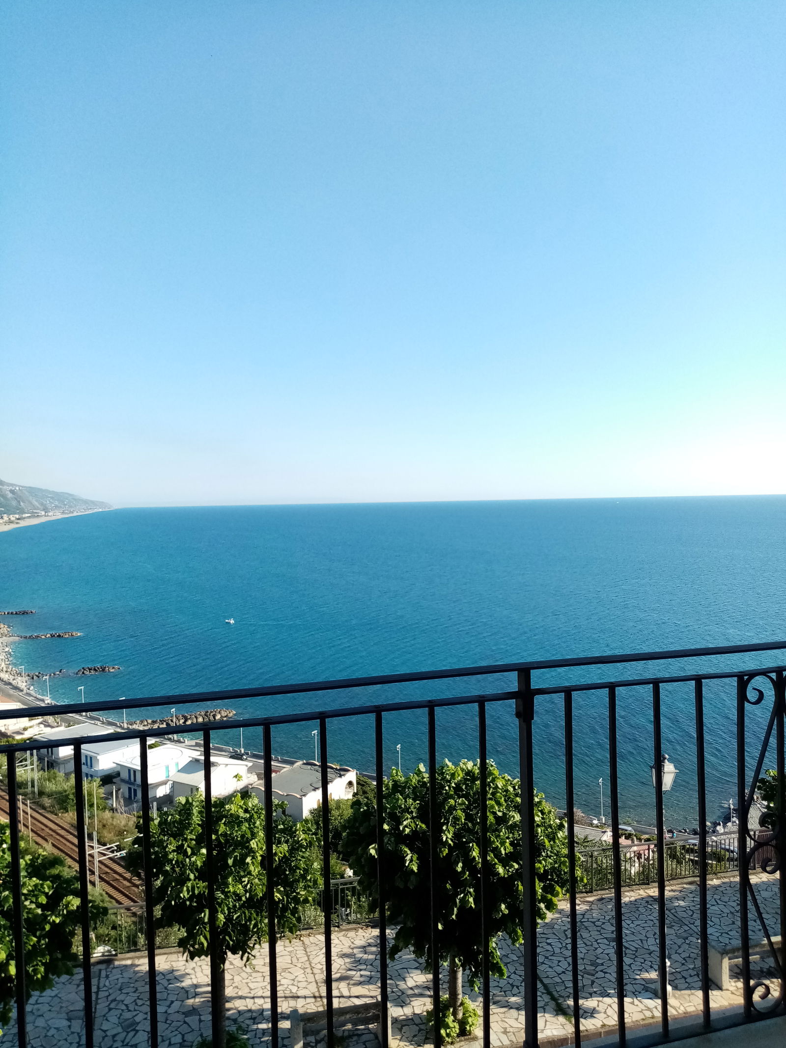 Studio Indépendant San Lucido 251273