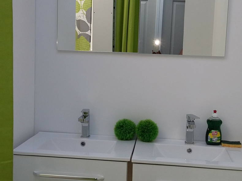 Habitaciones De Huéspedes Saint-Laurent-de-la-Prée 146059-3