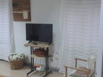 Logement Entier Madrid 180380-5