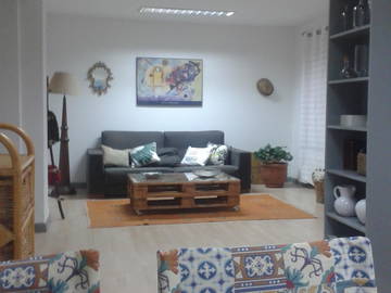 Room For Rent Madrid 180380