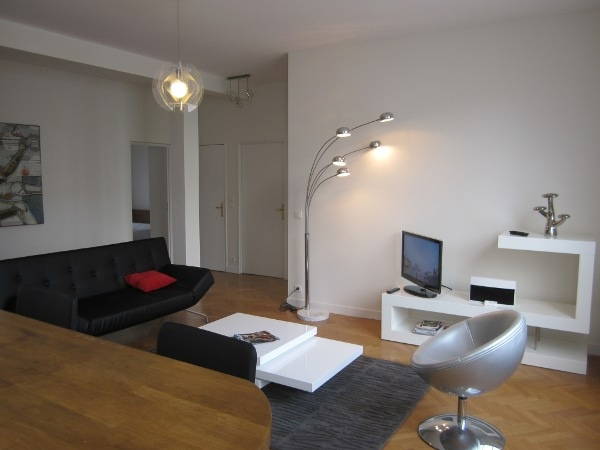 Colocation Paris 120128-1